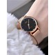 Seçili Renk Rose Gold