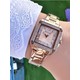 Seçili Renk Rose Gold
