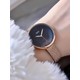  Renk Rose Gold