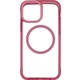  Renk Pembe