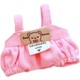  Renk Pembe