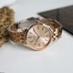 Seçili Renk Rose Gold