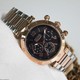 Seçili Renk Rose Gold