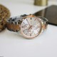 Seçili Renk Rose Gold