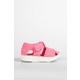  Renk Pembe