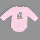  Renk Pembe