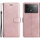 Seçili Renk Rose Gold