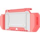  Renk Pembe