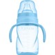  Renk Powder Blue