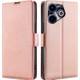  Renk Rose Gold