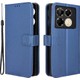  Renk Blue