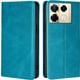  Renk Baby Blue