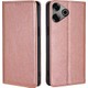 Seçili Renk Rose Gold