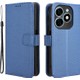  Renk Blue