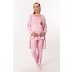  Renk Pembe