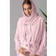  Renk Pembe