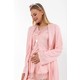  Renk Pembe