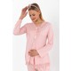  Renk Pembe