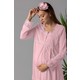  Renk Pembe