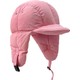  Renk Pembe