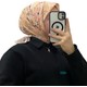 Seçili Renk Krem