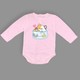  Renk Pembe