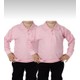  Renk 310 Pembe
