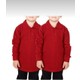  Renk 20B-Bordo