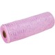  Renk Pembe