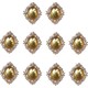  Renk Gold