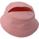  Renk Pembe