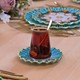 Seçili Renk Renkli