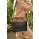  Renk Leopar