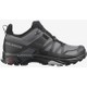  Renk 010 - Black