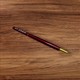  Renk Altın - Bordo