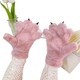  Renk Pembe