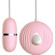  Renk Açık Pembe