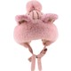  Renk Pembe