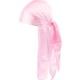  Renk Pembe