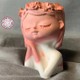 Seçili Renk Pembe