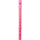  Renk Pembe