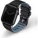  Renk Black