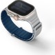  Renk Blue