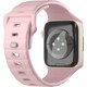  Renk Pembe