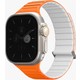  Renk Orange