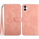  Renk Pembe