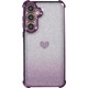  Renk Purple