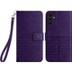 Seçili Renk Purple