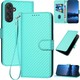  Renk Baby Blue