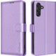  Renk Purple